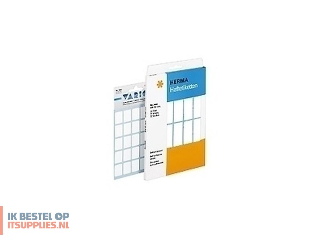 0627857-herma_multi-purpose_labels_13x50mm_white_70_pcs_etiket