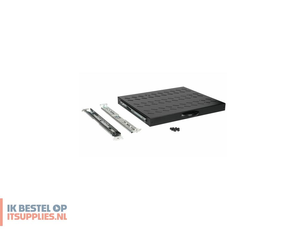 0118430-equip_ezvs-19-1-60-b_rack-toebehoren_schuiflade