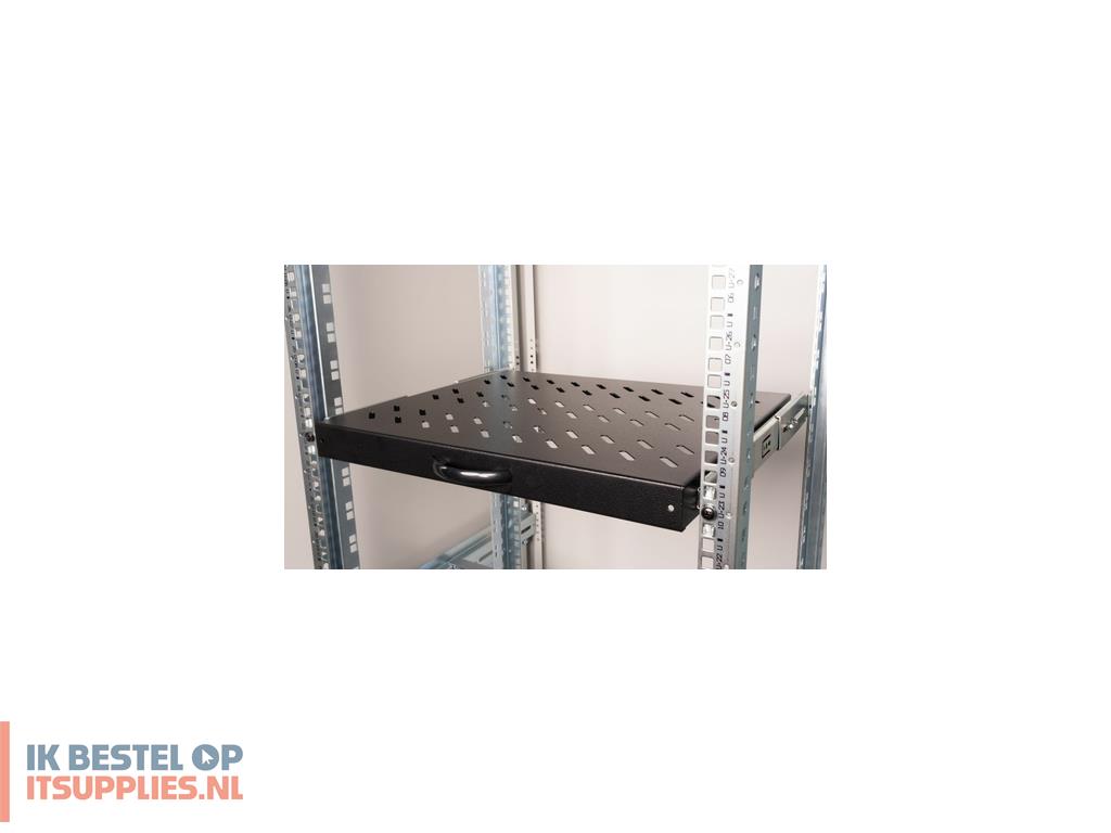 0121080-equip_ezvs-19-1-60-b_rack-toebehoren_schuiflade