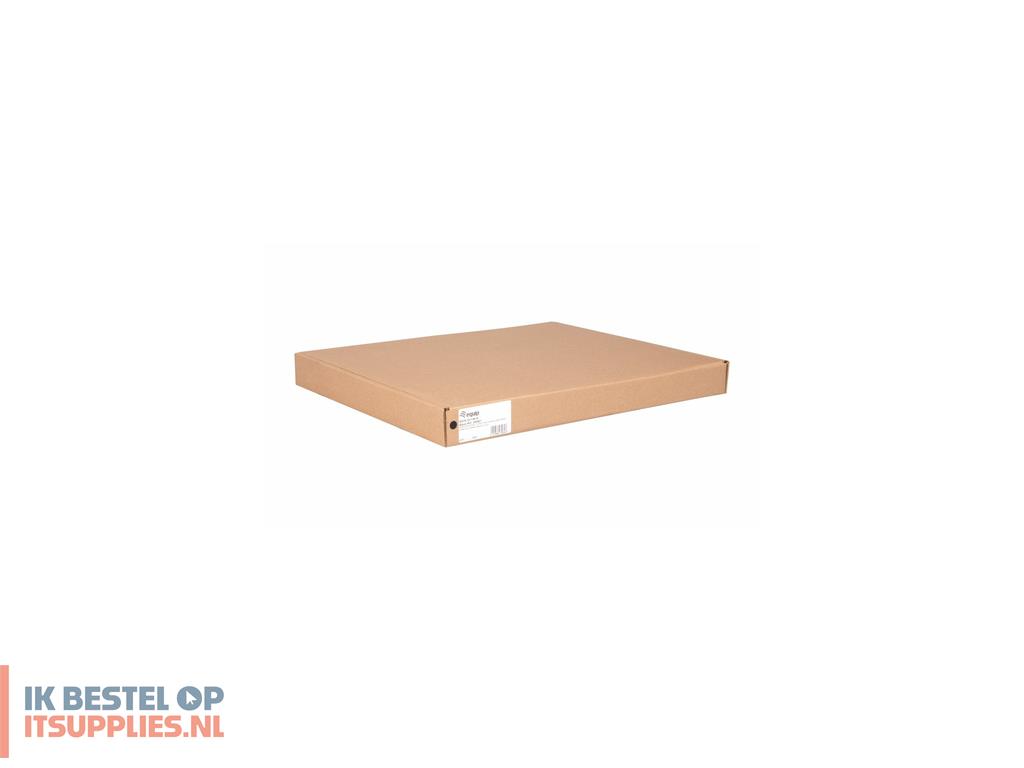 0124507-equip_ezvs-19-1-60-b_rack-toebehoren_schuiflade