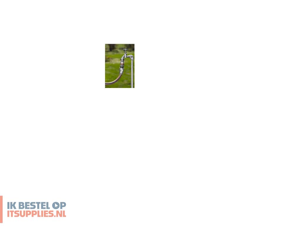 1957649-gardena_18256-20_waterslangkoppeling_slangaansluiting_metaal-_kunststof_zwart-_grijs-_metallic_1_stuks