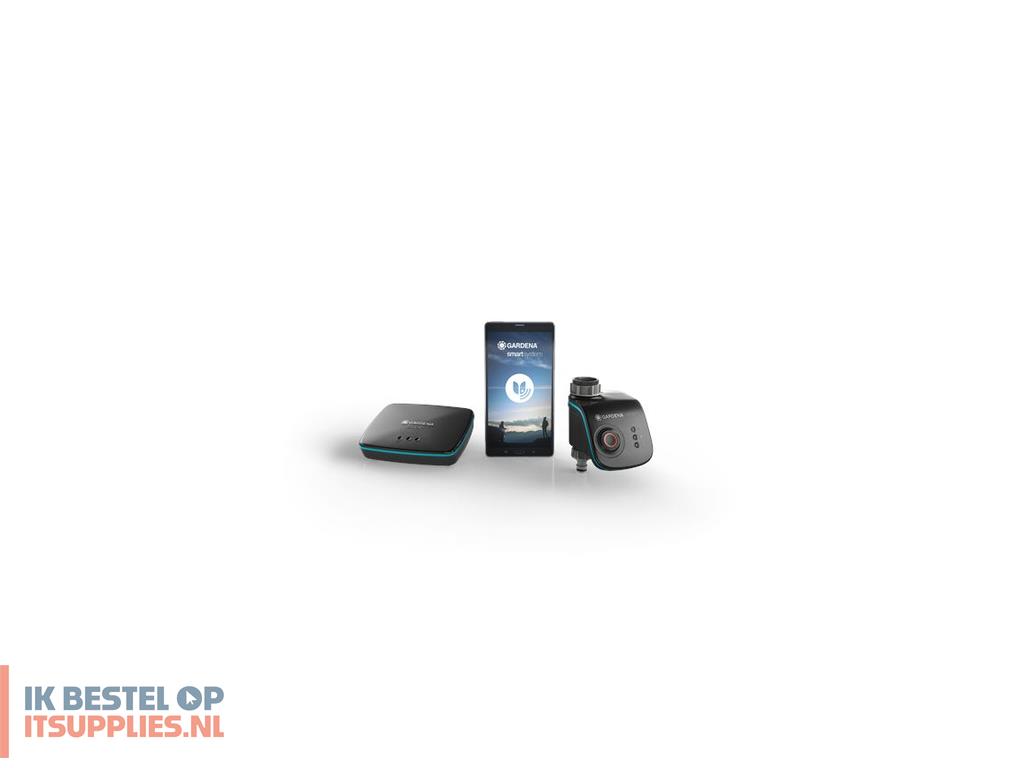 1950483-gardena_smart_water_control_set_smart_home_milieu-sensor