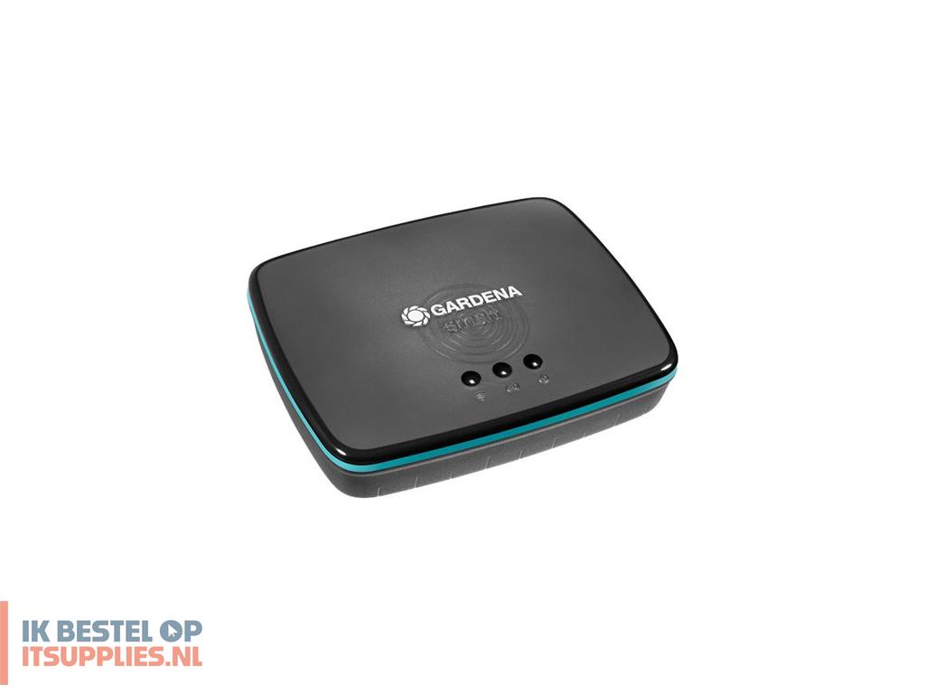 1954065-gardena_smart_water_control_set_smart_home_milieu-sensor