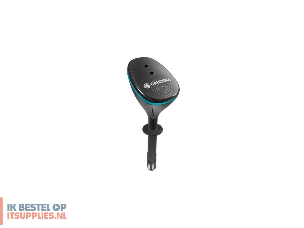 1958346-gardena_smart_water_control_set_smart_home_milieu-sensor