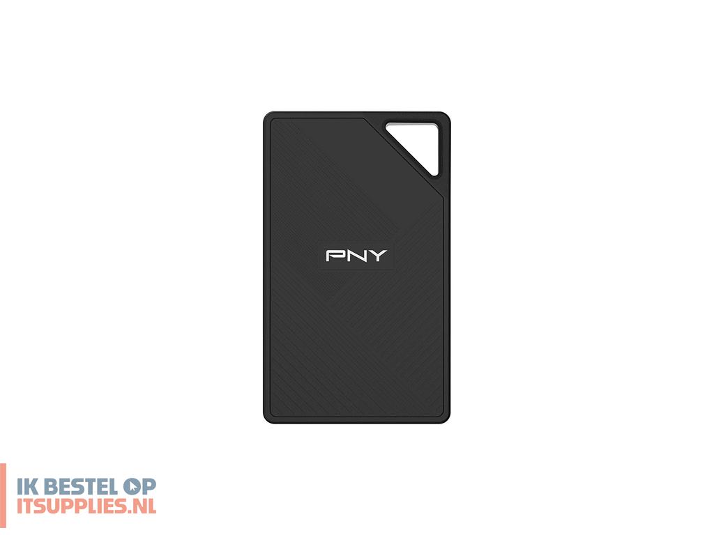 4622237-pny_rp60_2_tb_usb_type-c_32_gen_2_31_gen_2_zwart