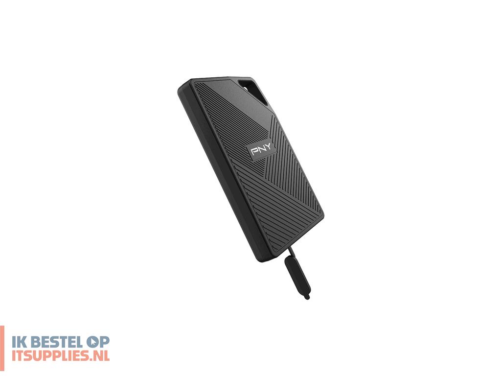 4625482-pny_rp60_2_tb_usb_type-c_32_gen_2_31_gen_2_zwart