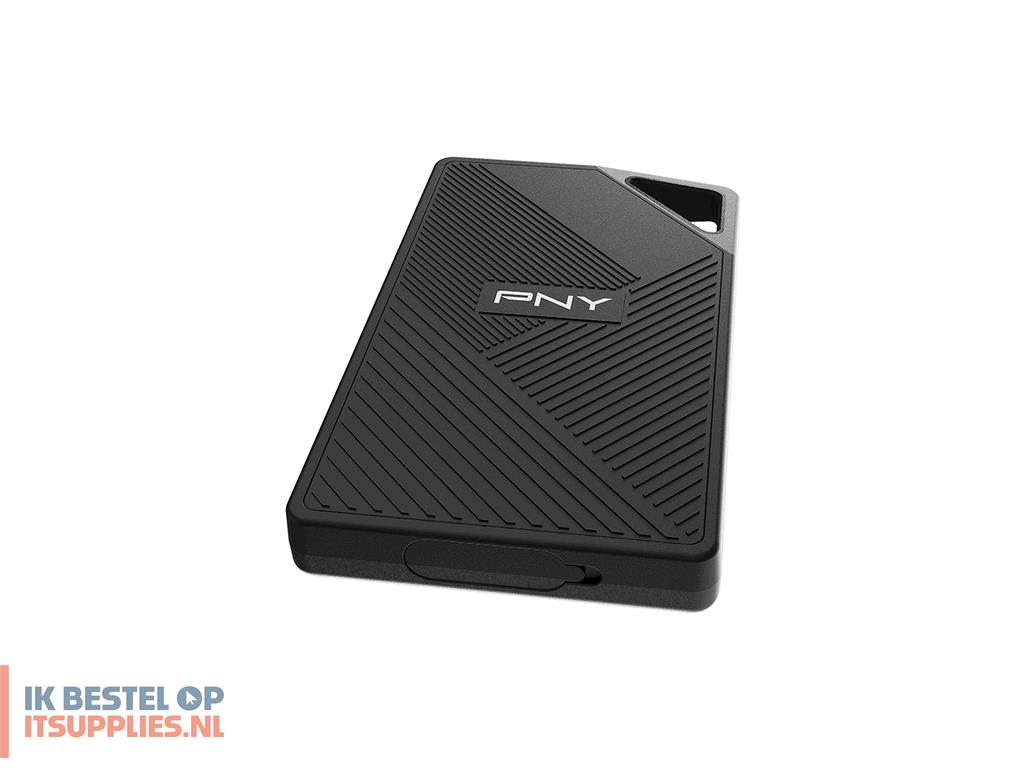 4628990-pny_rp60_2_tb_usb_type-c_32_gen_2_31_gen_2_zwart