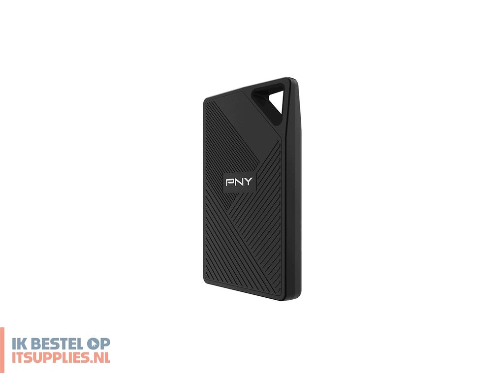 4631753-pny_rp60_2_tb_usb_type-c_32_gen_2_31_gen_2_zwart