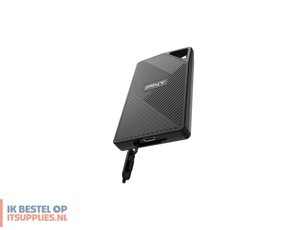 4633720-pny_rp60_2_tb_usb_type-c_32_gen_2_31_gen_2_zwart