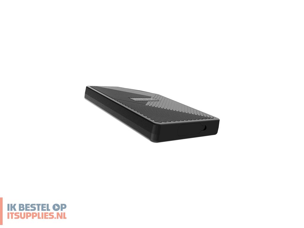 4636071-pny_rp60_2_tb_usb_type-c_32_gen_2_31_gen_2_zwart