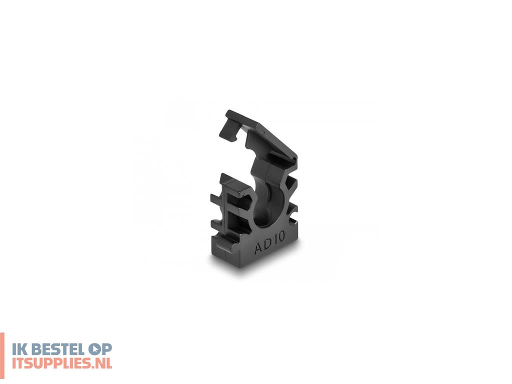 4512917-delock_60481_kabelbeheersysteem_kabelhouder_zwart_8_stuks