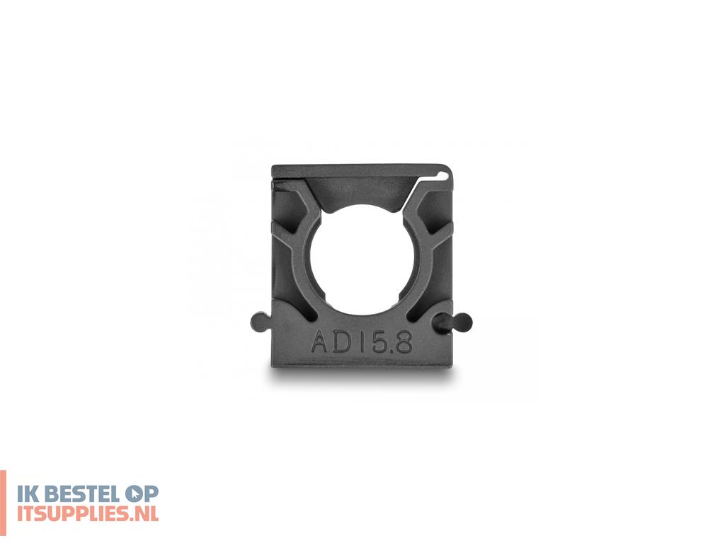 1548860-delock_60483_kabelbeheersysteem_kabelhouder_zwart_8_stuks