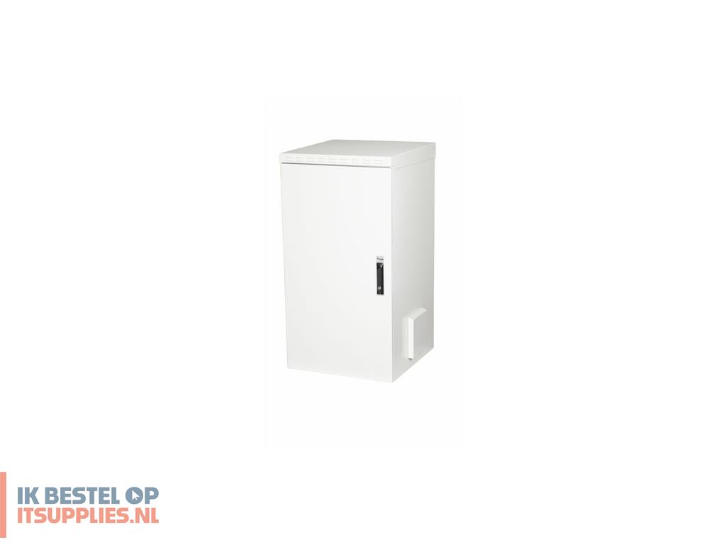 0106647-equip_eso-22-6060-g_rack_22u_wandrek_licht_grijs