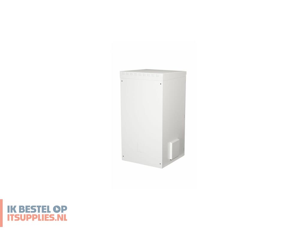 0111325-equip_eso-22-6060-g_rack_22u_wandrek_licht_grijs