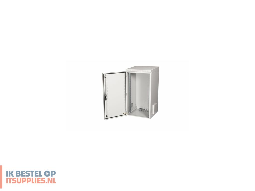 0114592-equip_eso-22-6060-g_rack_22u_wandrek_licht_grijs