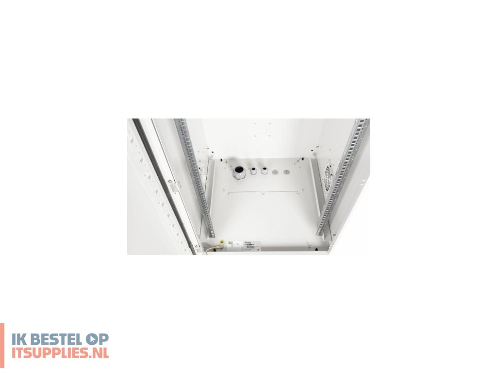 0117078-equip_eso-22-6060-g_rack_22u_wandrek_licht_grijs