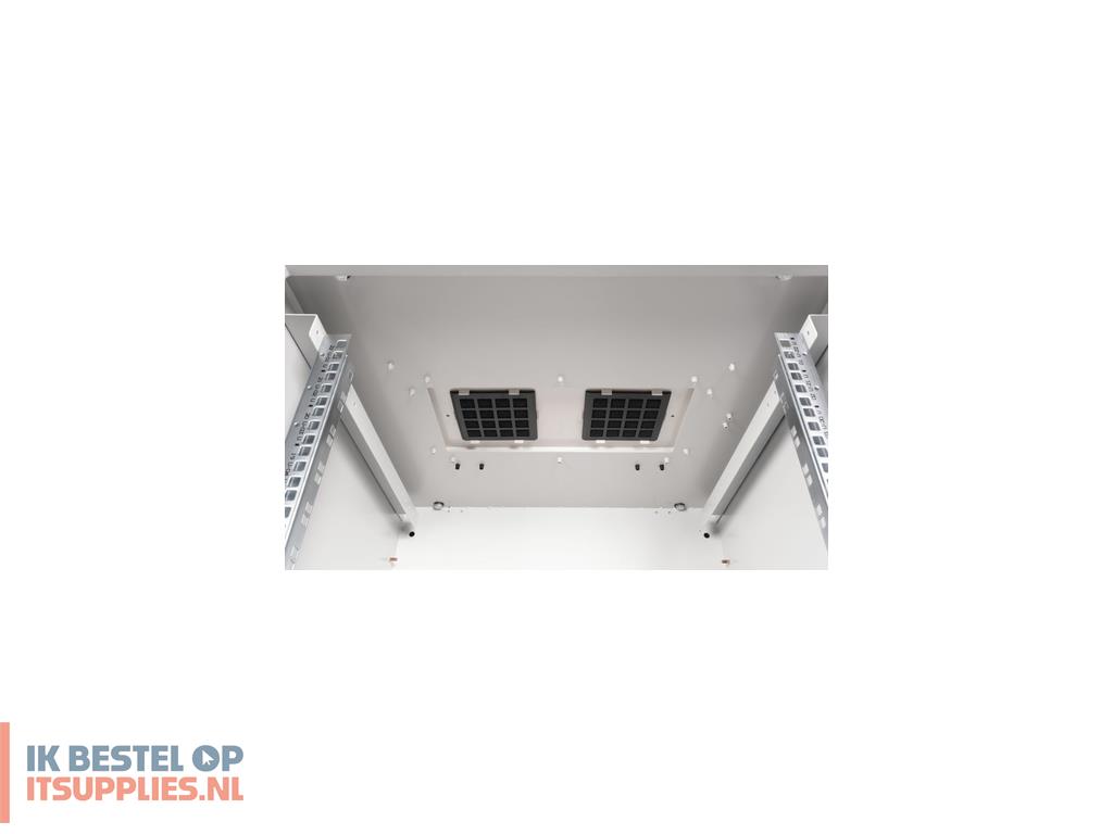 0121062-equip_eso-22-6060-g_rack_22u_wandrek_licht_grijs