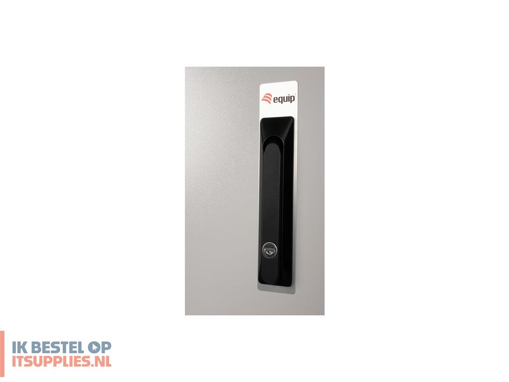 0124052-equip_eso-22-6060-g_rack_22u_wandrek_licht_grijs