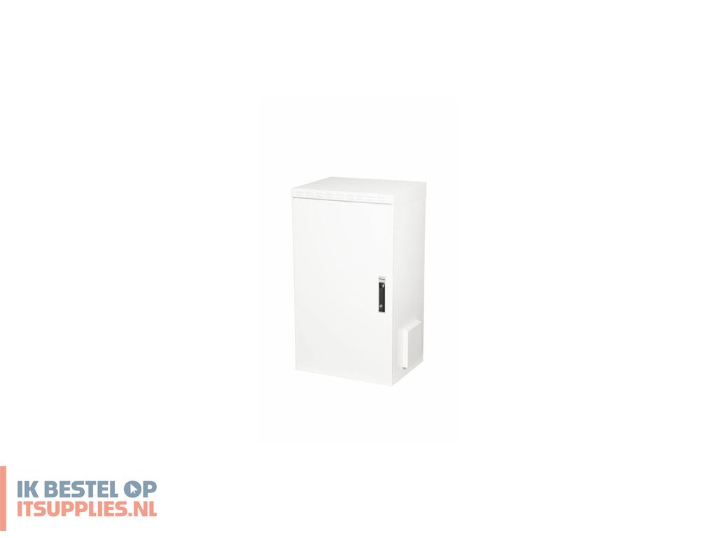 4947109-equip_eso-20-6045-g_rack_20u_wandrek_licht_grijs