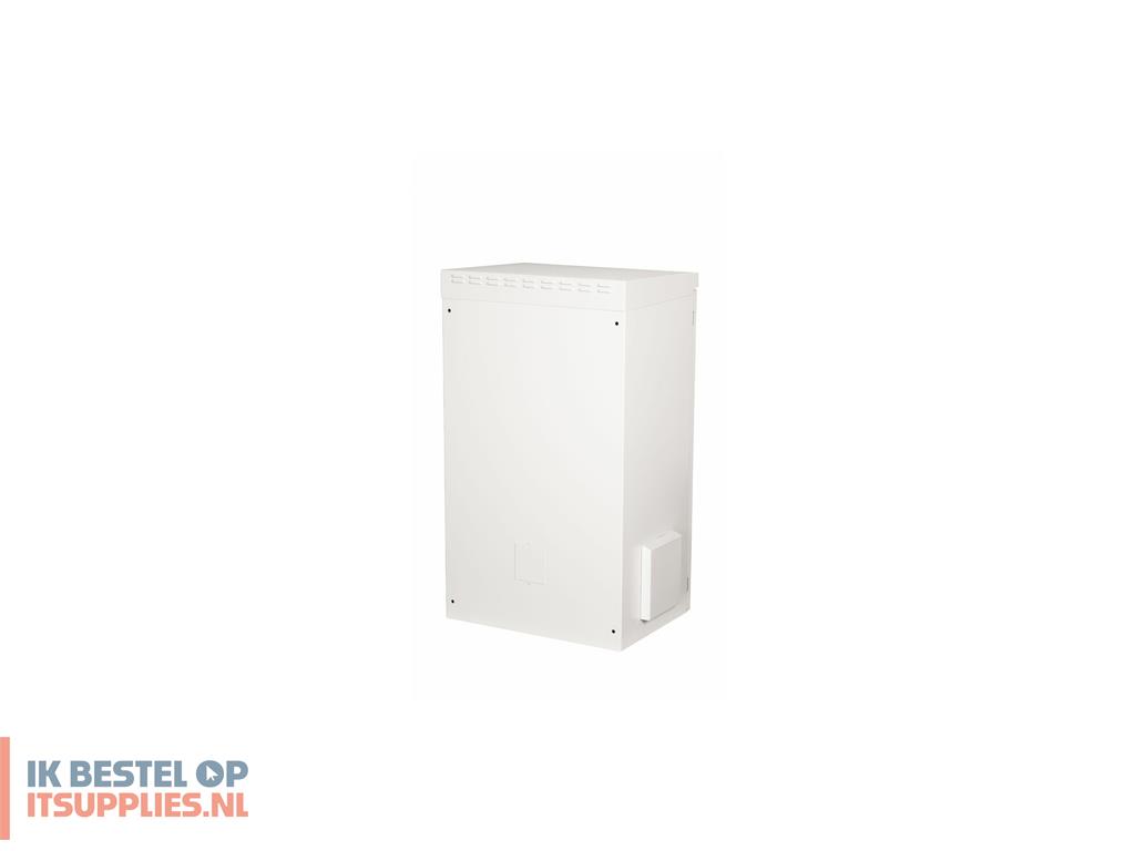 4951897-equip_eso-20-6045-g_rack_20u_wandrek_licht_grijs
