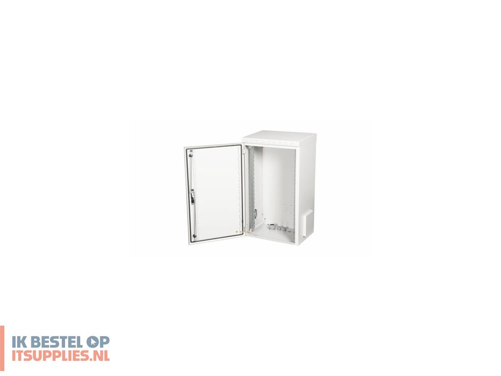 4955810-equip_eso-20-6045-g_rack_20u_wandrek_licht_grijs