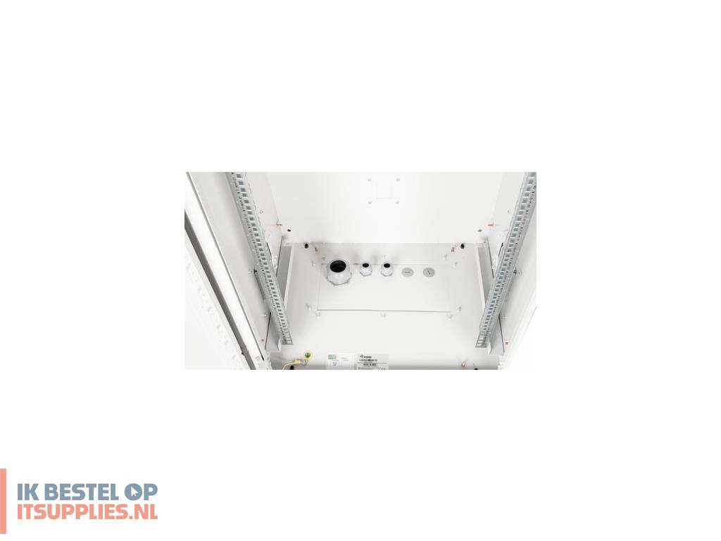 4959642-equip_eso-20-6045-g_rack_20u_wandrek_licht_grijs