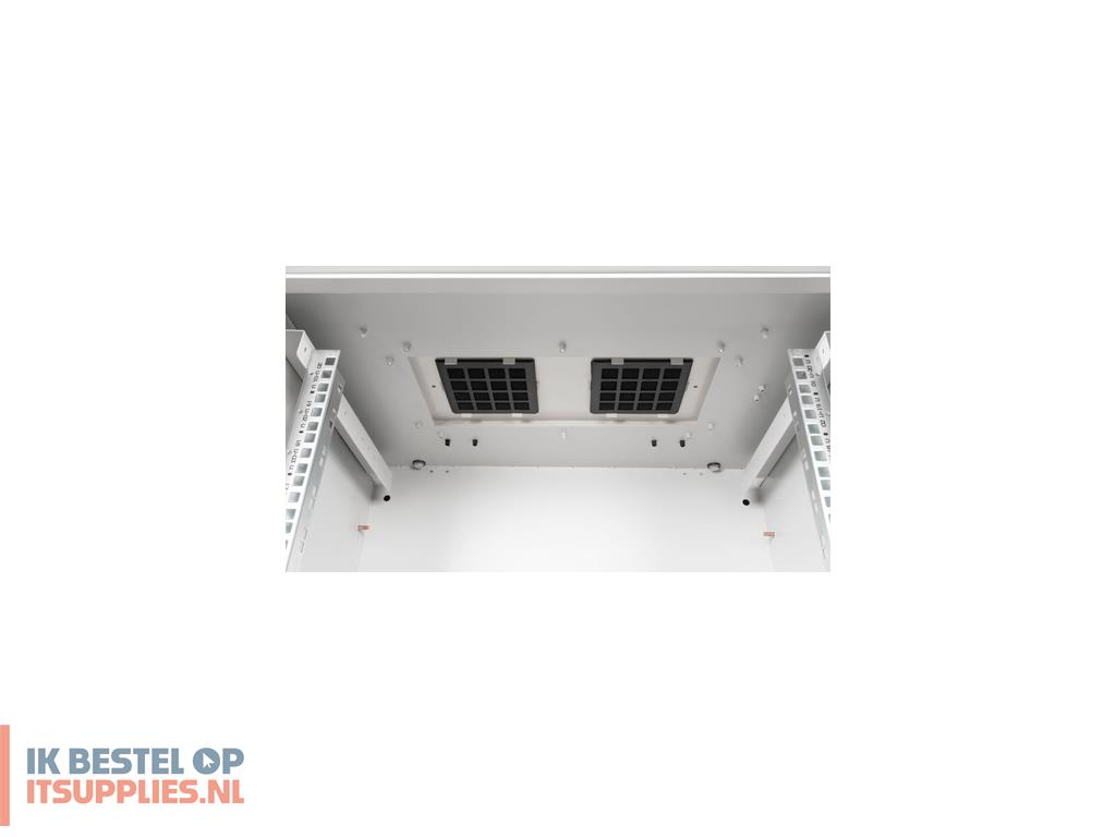 5002608-equip_eso-20-6045-g_rack_20u_wandrek_licht_grijs