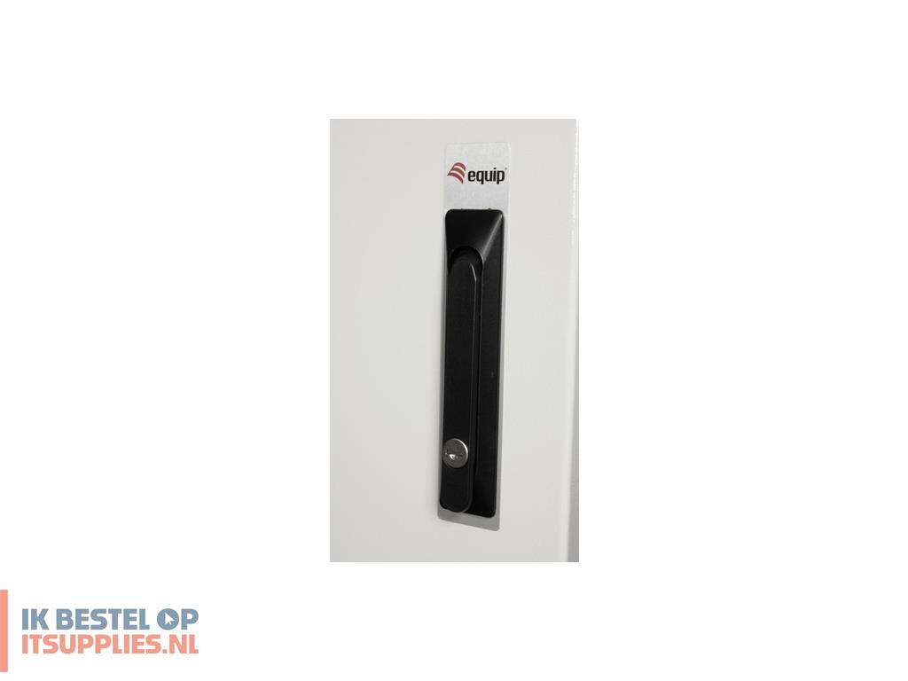 5005165-equip_eso-20-6045-g_rack_20u_wandrek_licht_grijs