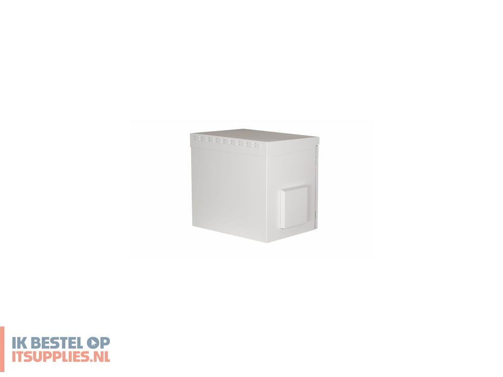 3311854-equip_eso-09-6045-g_rack_9u_wandrek_licht_grijs