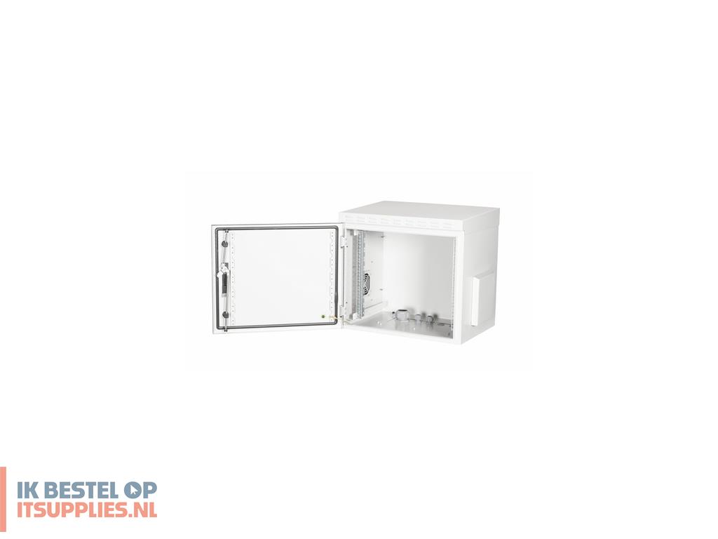 3314828-equip_eso-09-6045-g_rack_9u_wandrek_licht_grijs
