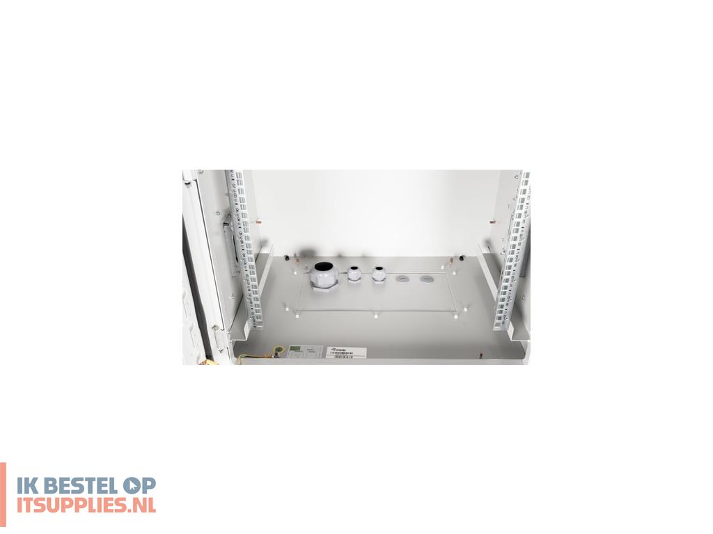 3318045-equip_eso-09-6045-g_rack_9u_wandrek_licht_grijs