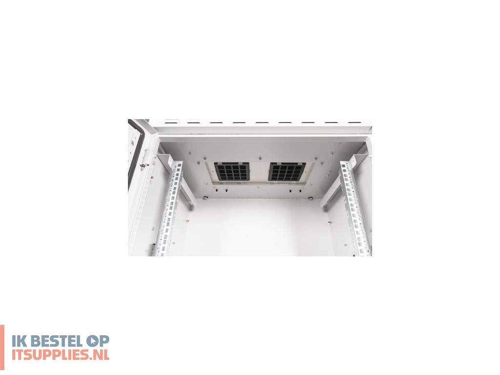 3320938-equip_eso-09-6045-g_rack_9u_wandrek_licht_grijs