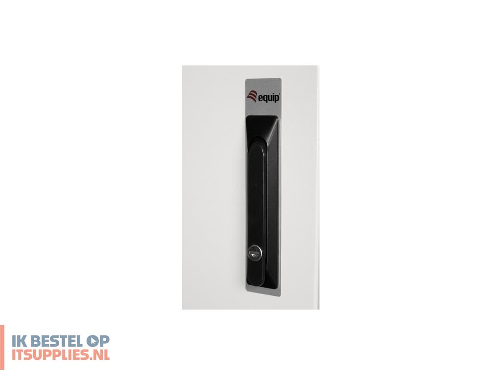3322954-equip_eso-09-6045-g_rack_9u_wandrek_licht_grijs