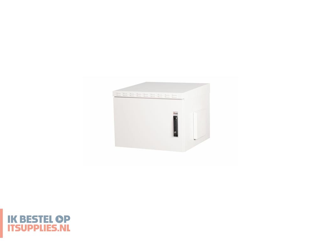 2231293-equip_eso-07-6060-g_rack_7u_wandrek_licht_grijs