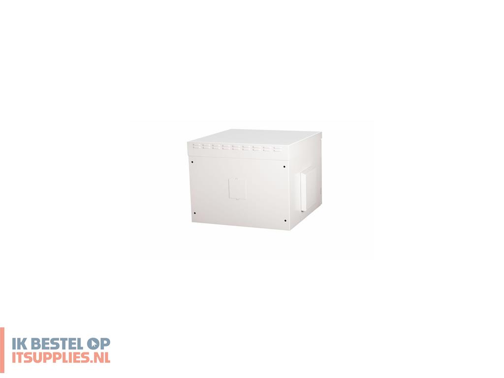 2236478-equip_eso-07-6060-g_rack_7u_wandrek_licht_grijs