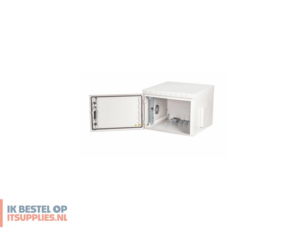 2239761-equip_eso-07-6060-g_rack_7u_wandrek_licht_grijs