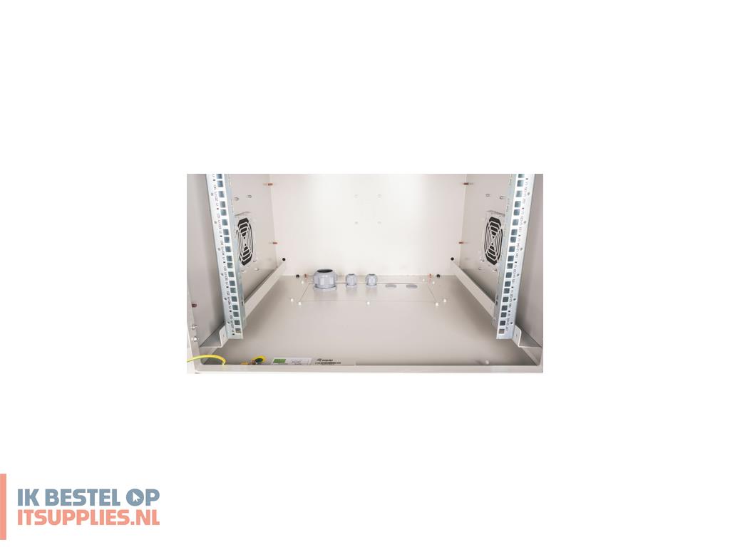 2242242-equip_eso-07-6060-g_rack_7u_wandrek_licht_grijs