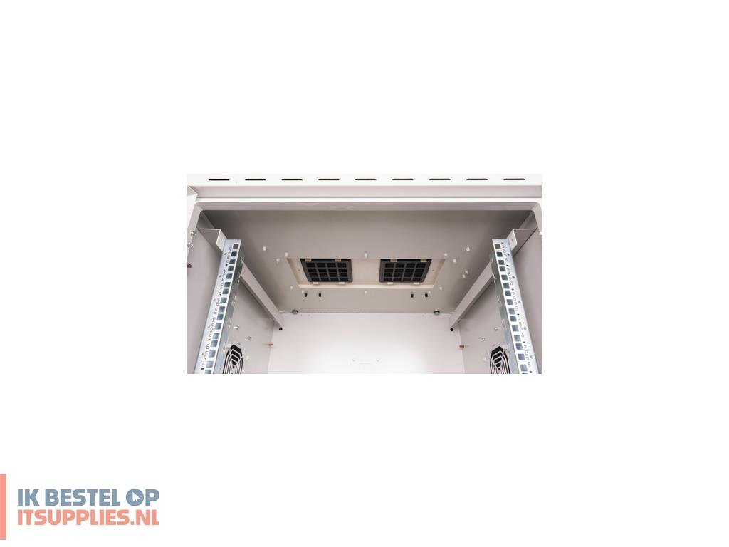2245680-equip_eso-07-6060-g_rack_7u_wandrek_licht_grijs