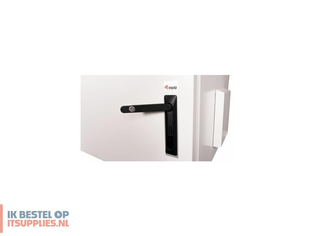 2248284-equip_eso-07-6060-g_rack_7u_wandrek_licht_grijs
