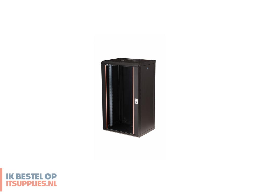 0725204-equip_epm-20-6045-b-cbaa_rack_20u_wandrek_zwart