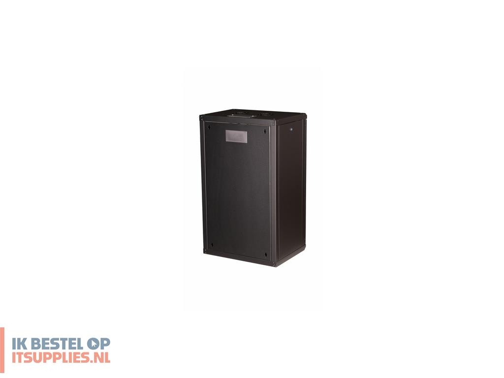0730051-equip_epm-20-6045-b-cbaa_rack_20u_wandrek_zwart