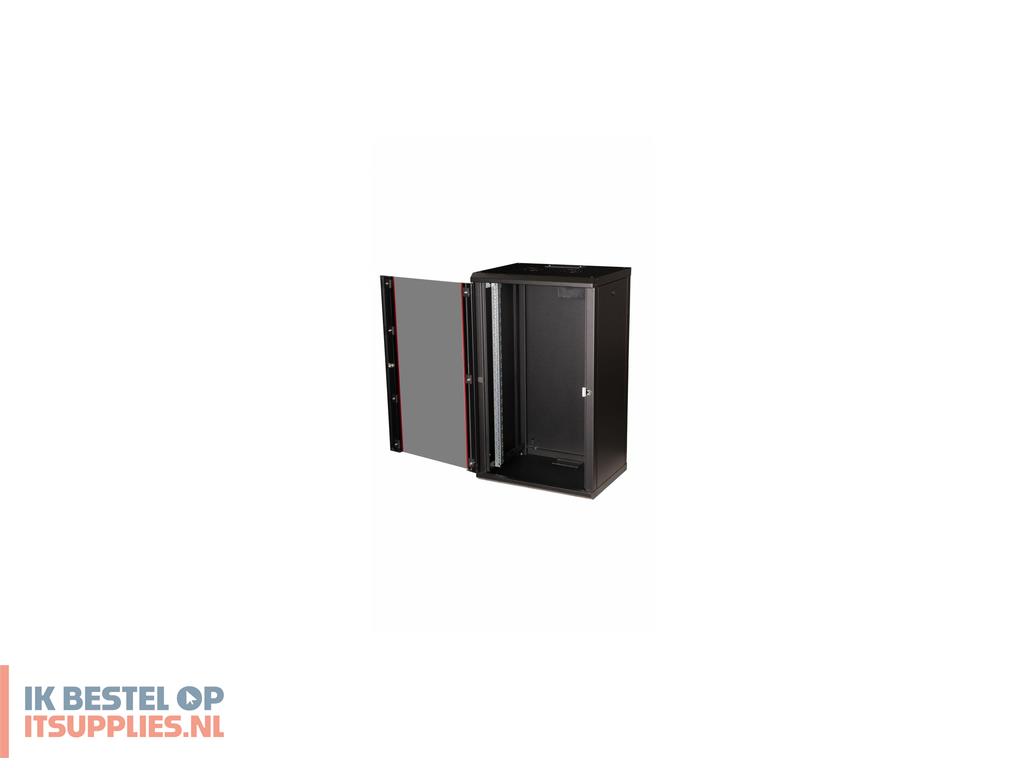 0733600-equip_epm-20-6045-b-cbaa_rack_20u_wandrek_zwart