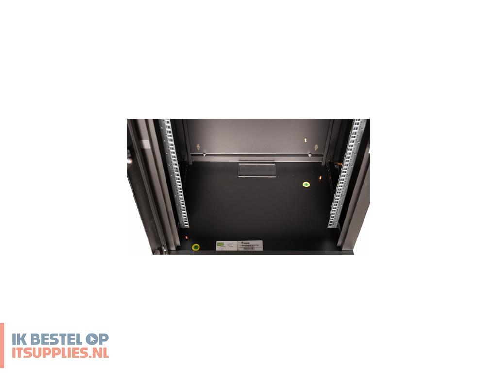 0736104-equip_epm-20-6045-b-cbaa_rack_20u_wandrek_zwart
