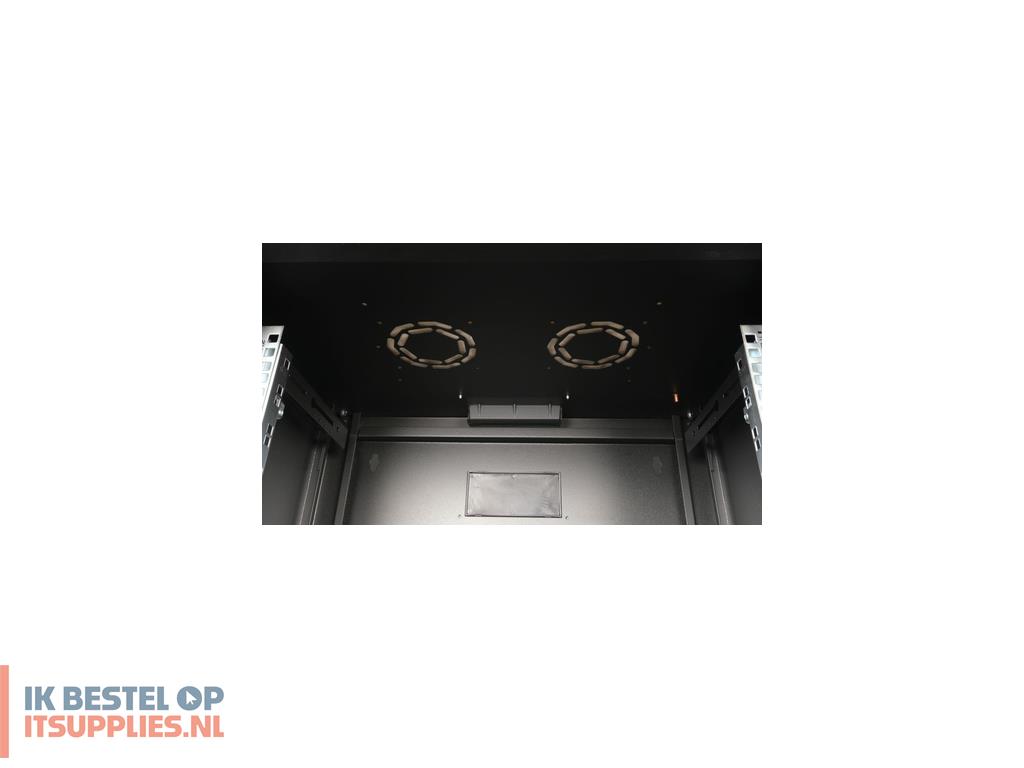 0740239-equip_epm-20-6045-b-cbaa_rack_20u_wandrek_zwart