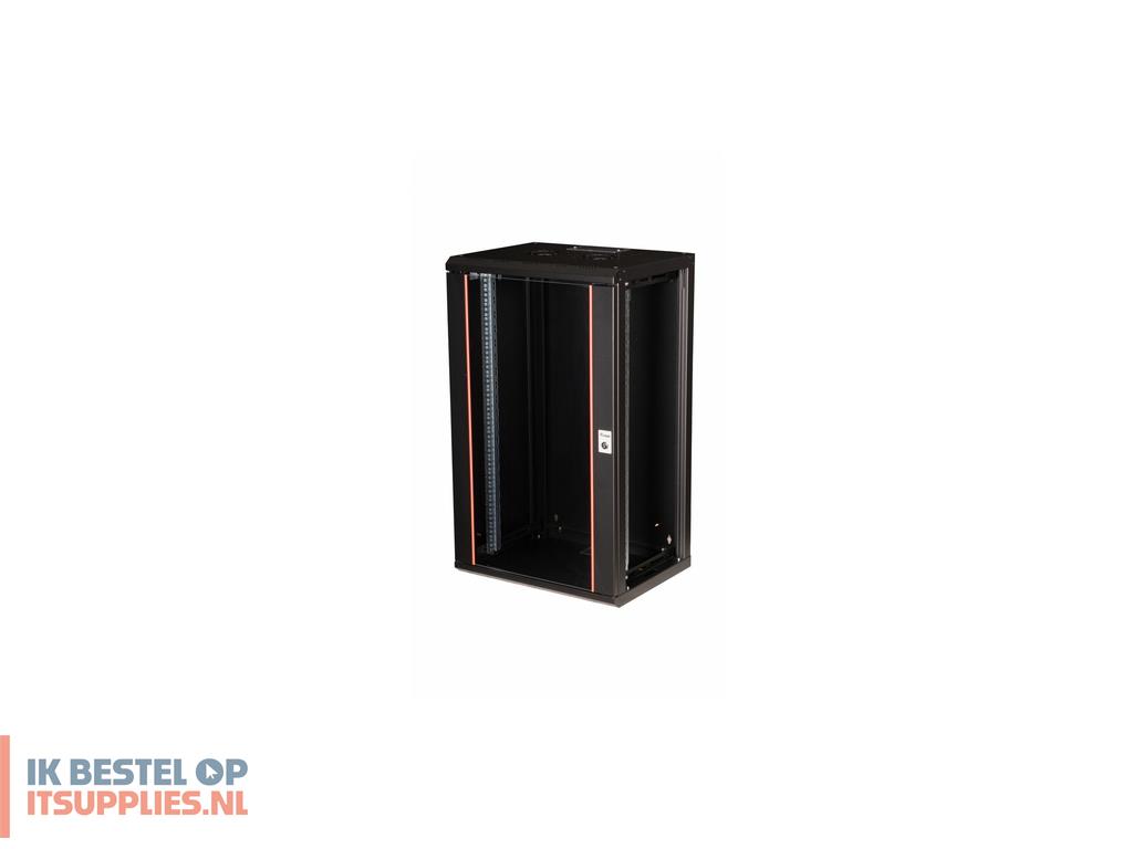 0746907-equip_epm-20-6045-b-cbaa_rack_20u_wandrek_zwart