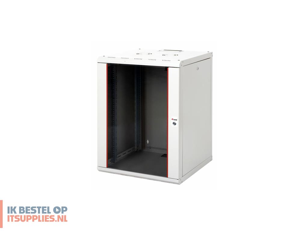 0527422-equip_epm-16-6045-g-cbaa_rack_16u_wandrek_licht_grijs