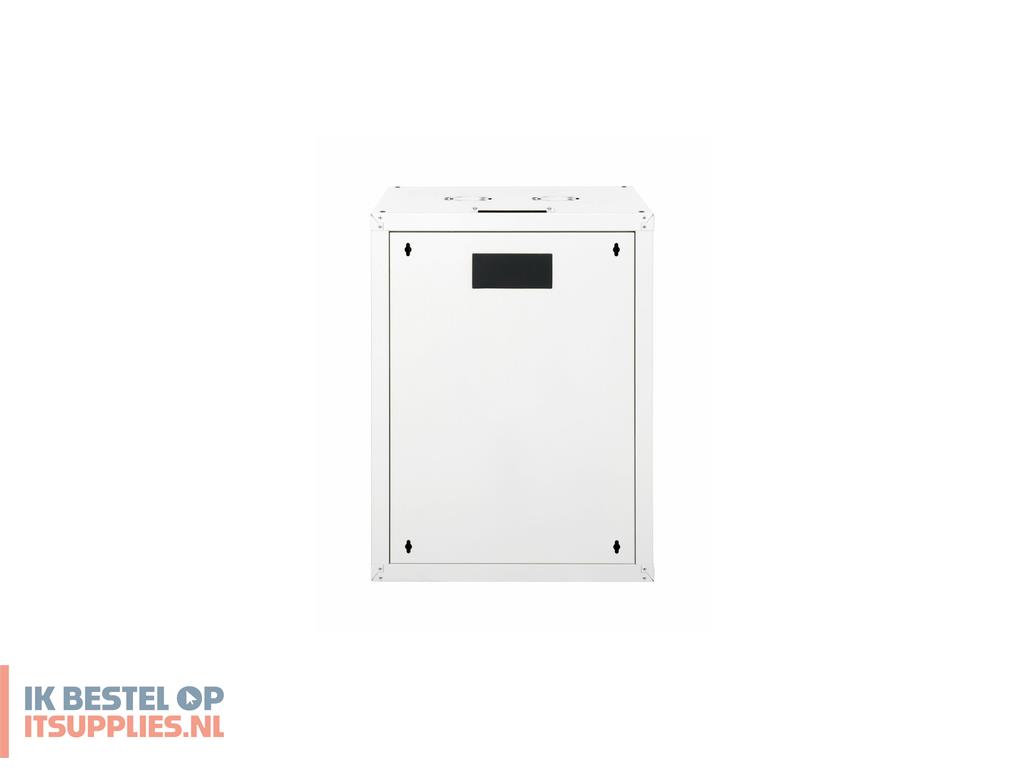 0532260-equip_epm-16-6045-g-cbaa_rack_16u_wandrek_licht_grijs