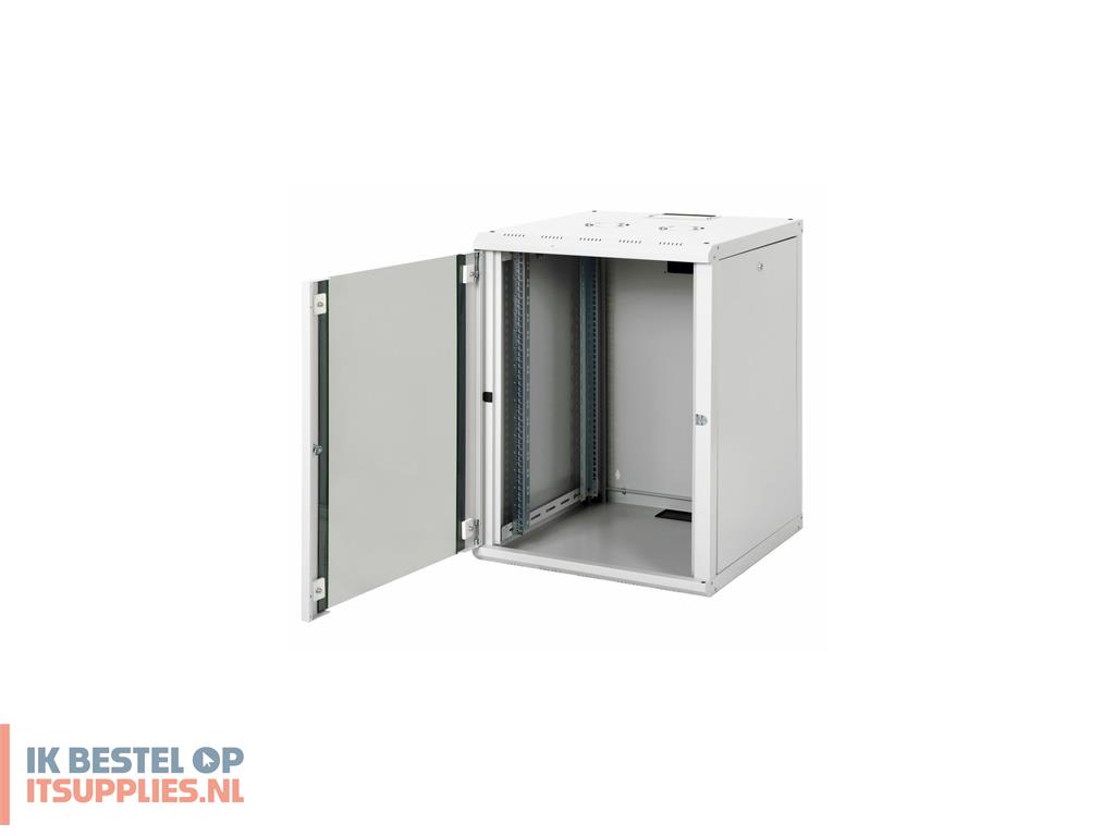 0536019-equip_epm-16-6045-g-cbaa_rack_16u_wandrek_licht_grijs
