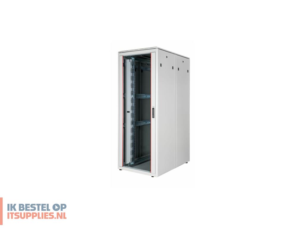 1644681-equip_edf-42-8012-g-hjaa_rack_42u_vrijstaande_rek_licht_grijs