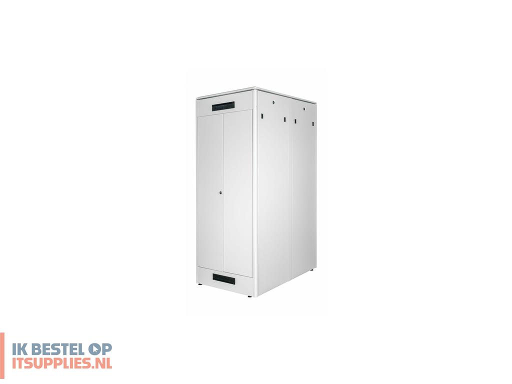 1649607-equip_edf-42-8012-g-hjaa_rack_42u_vrijstaande_rek_licht_grijs